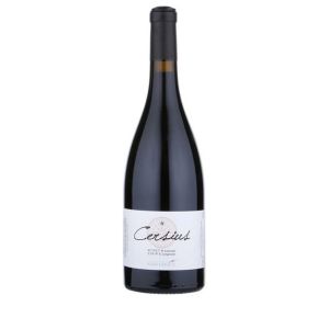 Вино Coteaux-de-Béziers IGP, vin Rosé, 2022 750 мл